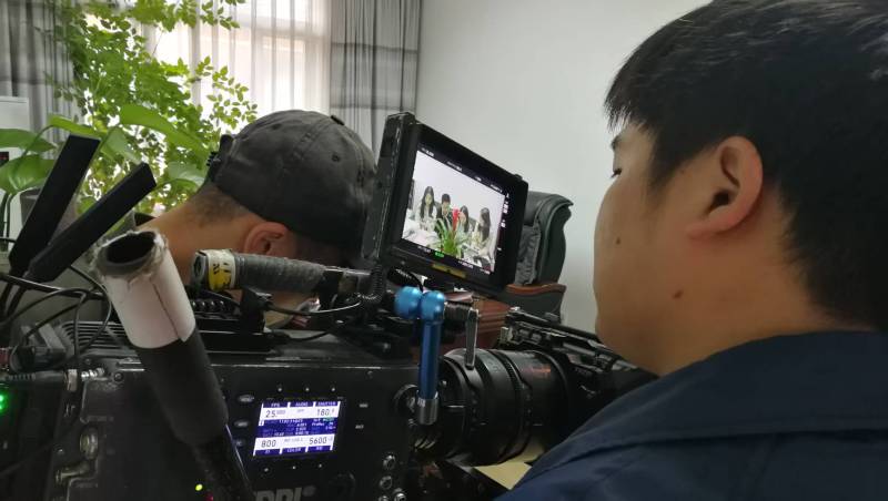剧本杀式体验：襄城区广告片拍摄公司构建沉浸式消费决策路径