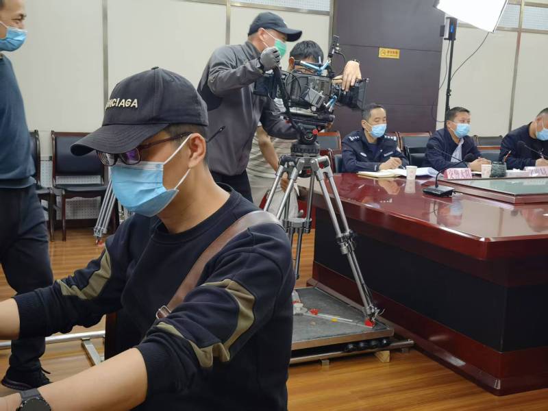 襄城区TVC拍摄公司怎么筛选？记住这3个核心标准！