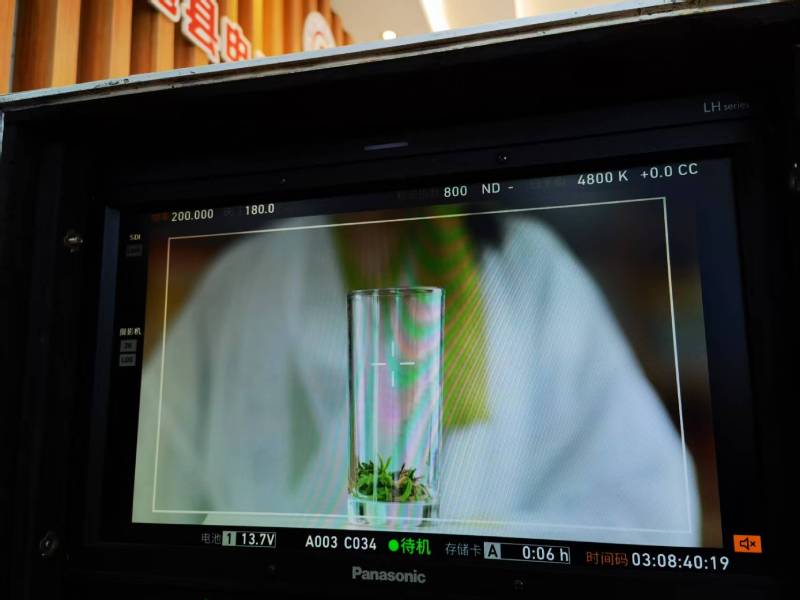 襄城区TVC拍摄：如何拍出有转化力的TVC？专业团队给出答案！