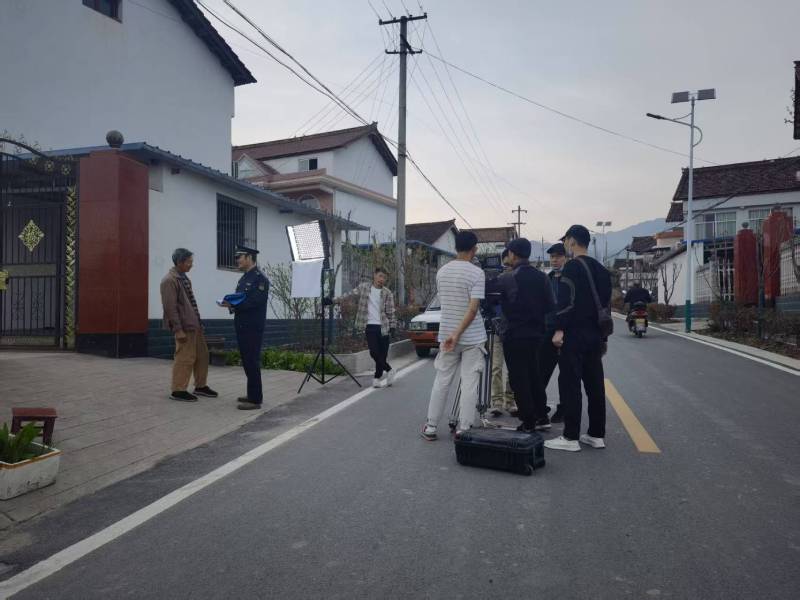 襄城区TVC制作：多版本适配全渠道投放，让广告发挥最大价值！