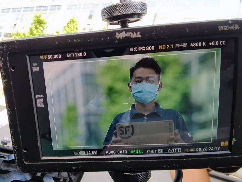 襄城区广告片制作全攻略：从创意策划到成片交付，一站式搞定